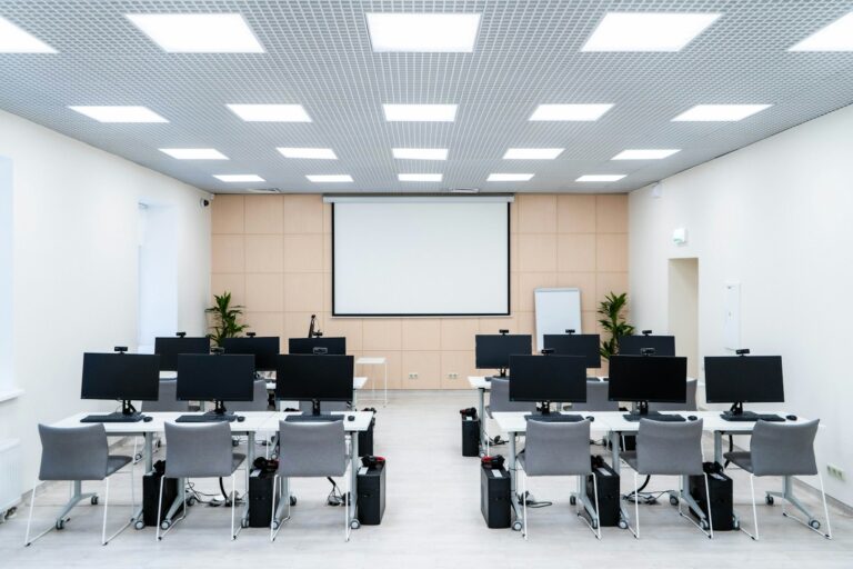 Kiedy należy przekazać sprzęt elektroniczny do utylizacji?