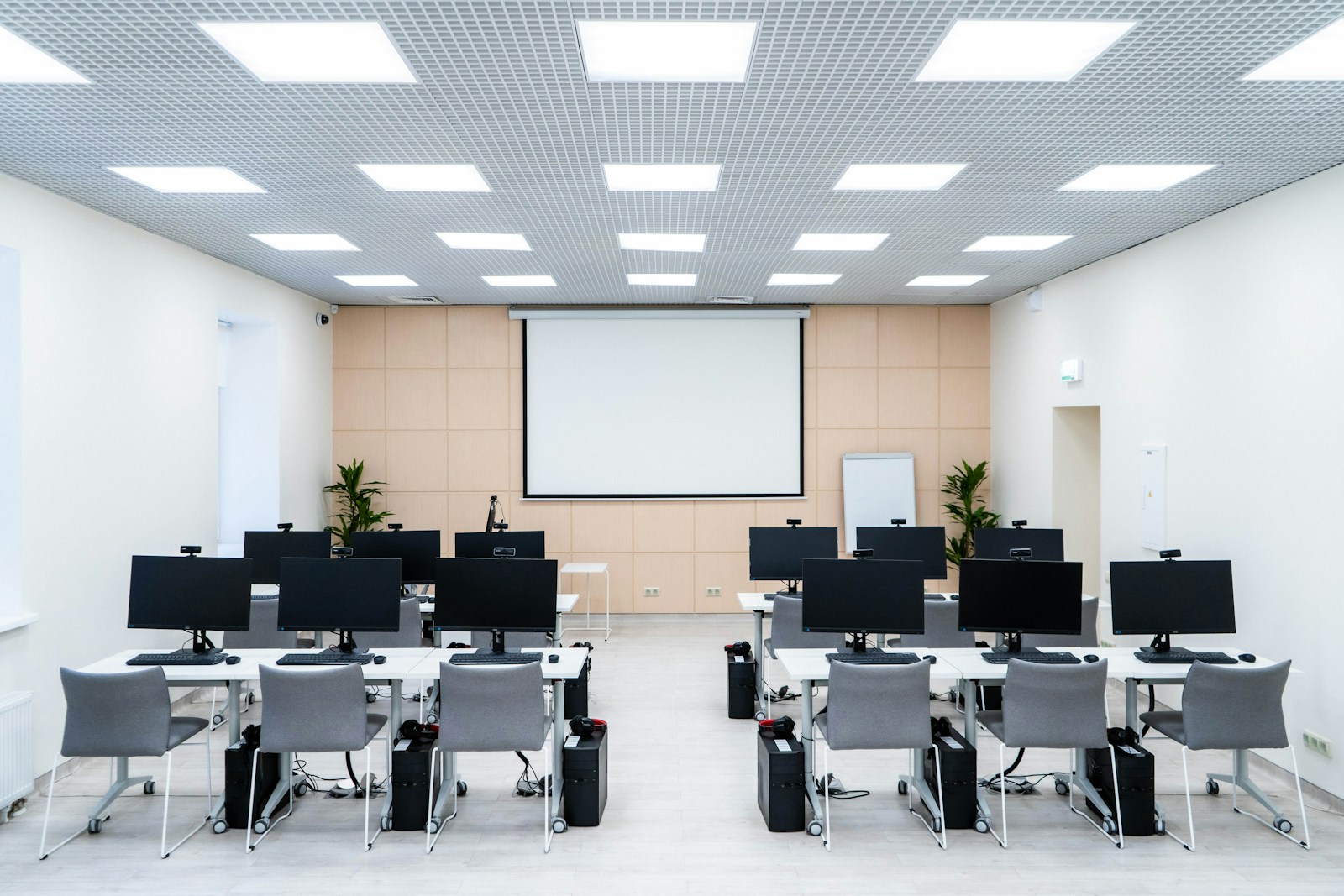 Kiedy należy przekazać sprzęt elektroniczny do utylizacji?